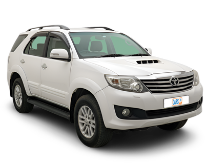 Toyota Fortuner-img